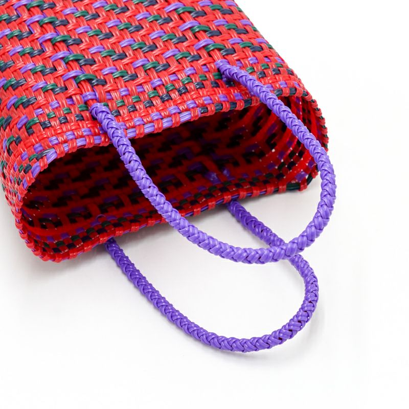 アソートは通常のサイズと異なる場合がございます。