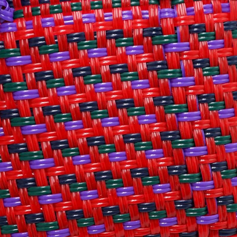 アソートは通常のサイズと異なる場合がございます。