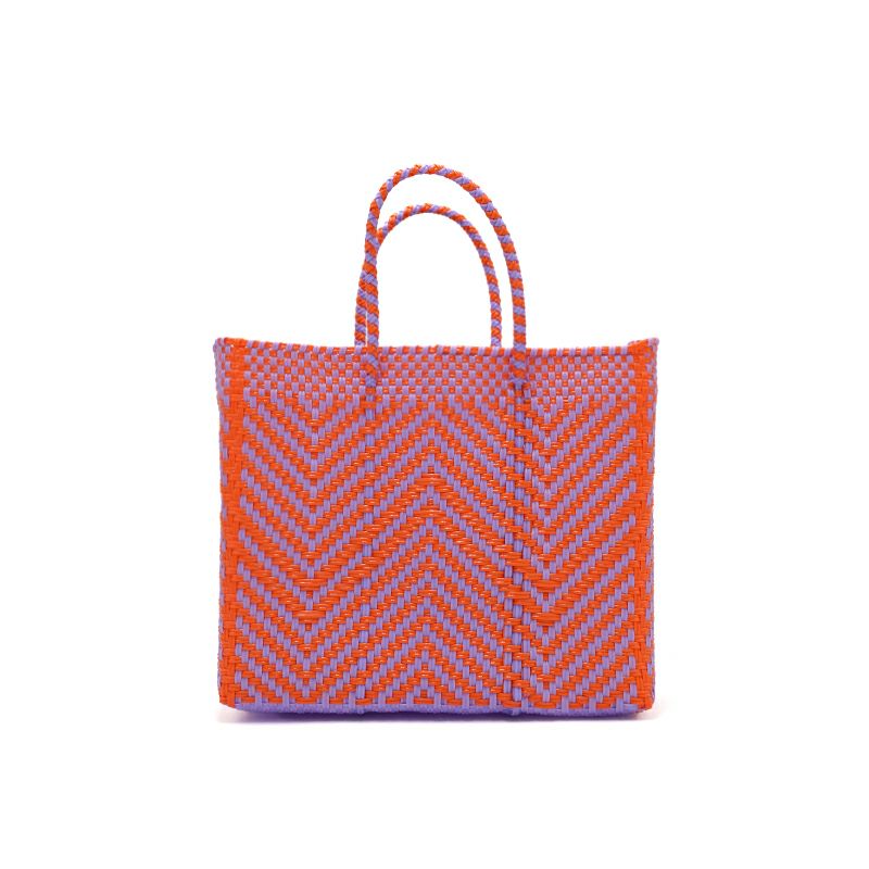 アソートは通常のサイズと異なる場合がございます。