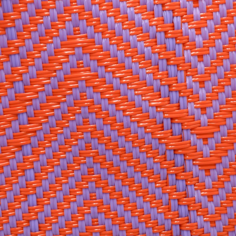 アソートは通常のサイズと異なる場合がございます。