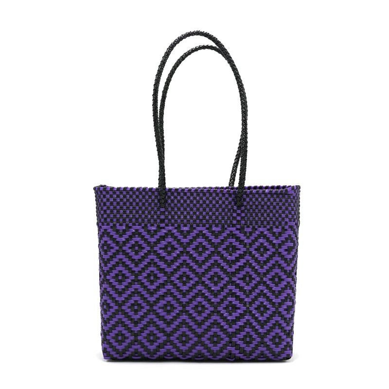 アソートは通常のサイズと異なる場合がございます。