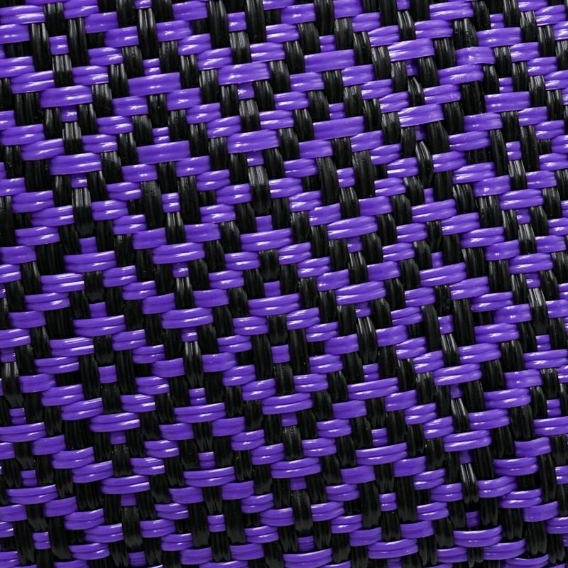 アソートは通常のサイズと異なる場合がございます。