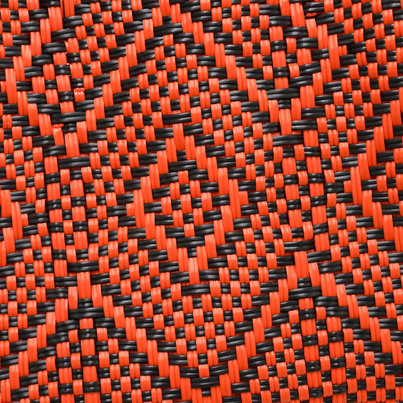 アソートは通常のサイズと異なる場合がございます。