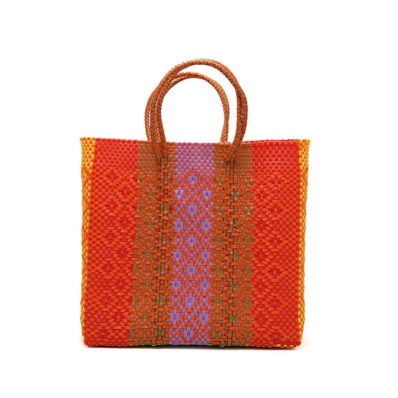 アソートは通常のサイズと異なる場合がございます。