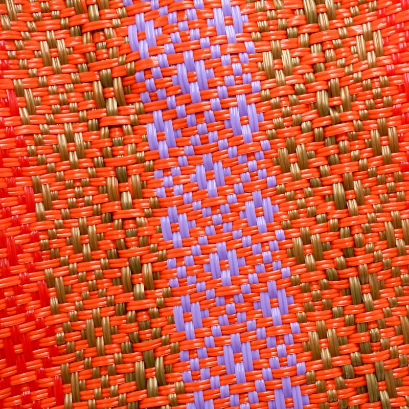 アソートは通常のサイズと異なる場合がございます。