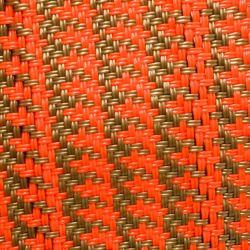 アソートは通常のサイズと異なる場合がございます。