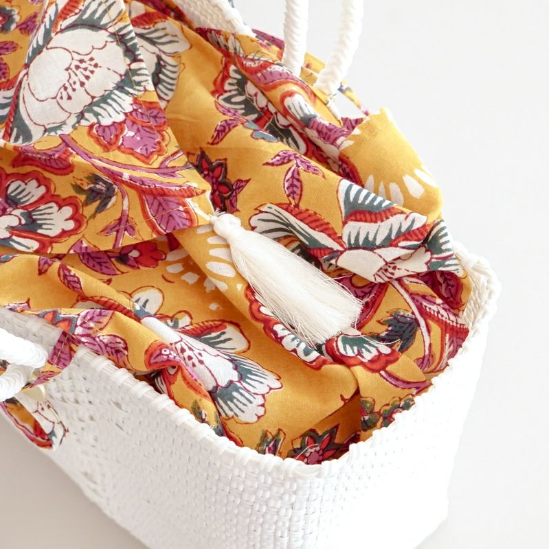 タッセルイメージ