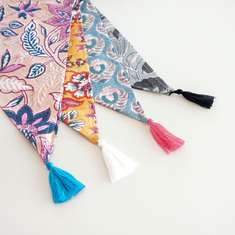 バリエーション