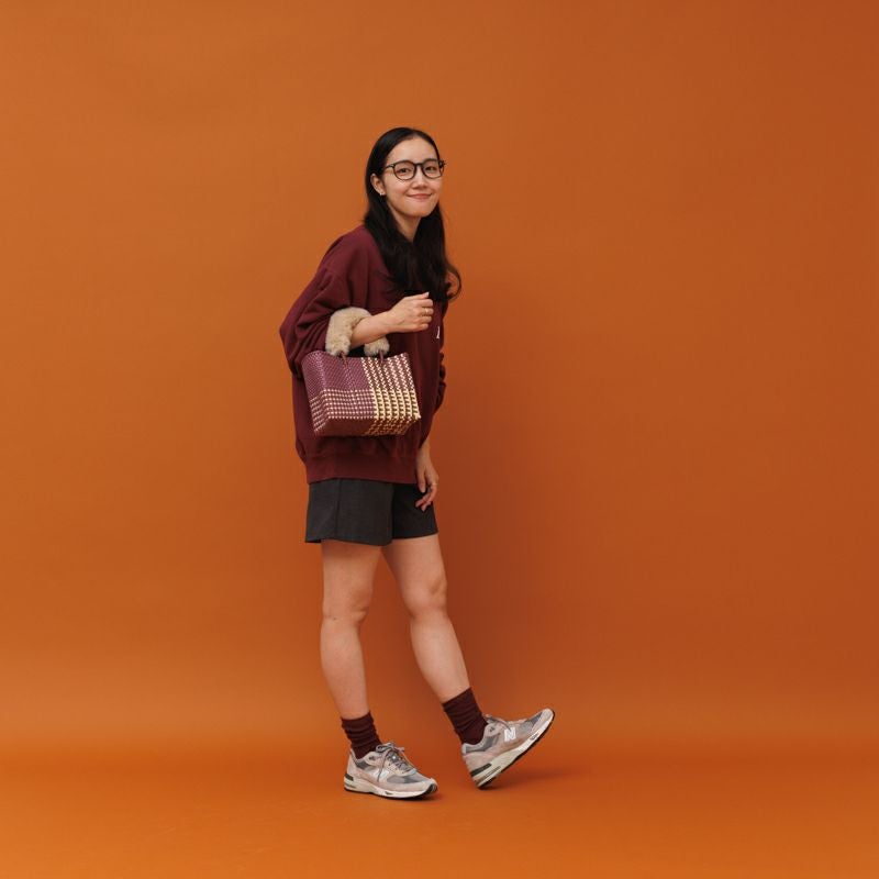 ※着用写真は実際のデザインと異なる場合がございます。