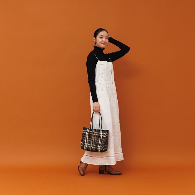 ※着用写真は実際のデザインと異なる場合がございます。