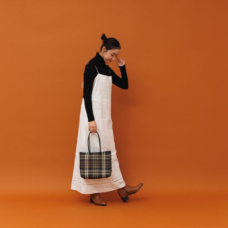 ※着用写真は実際のデザインと異なる場合がございます。