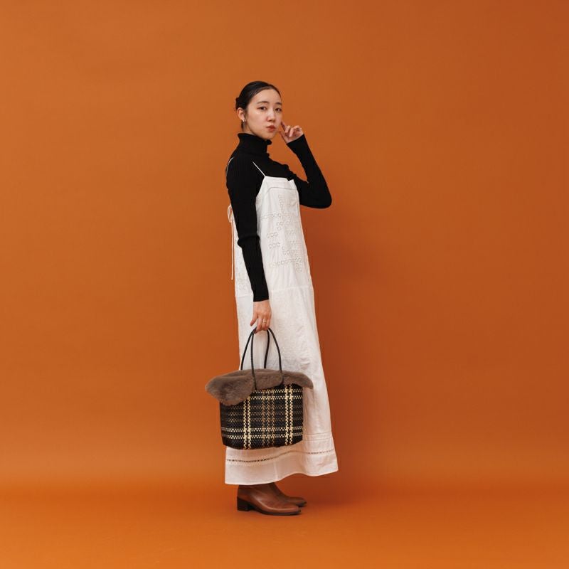 ※着用写真は実際のデザインと異なる場合がございます。