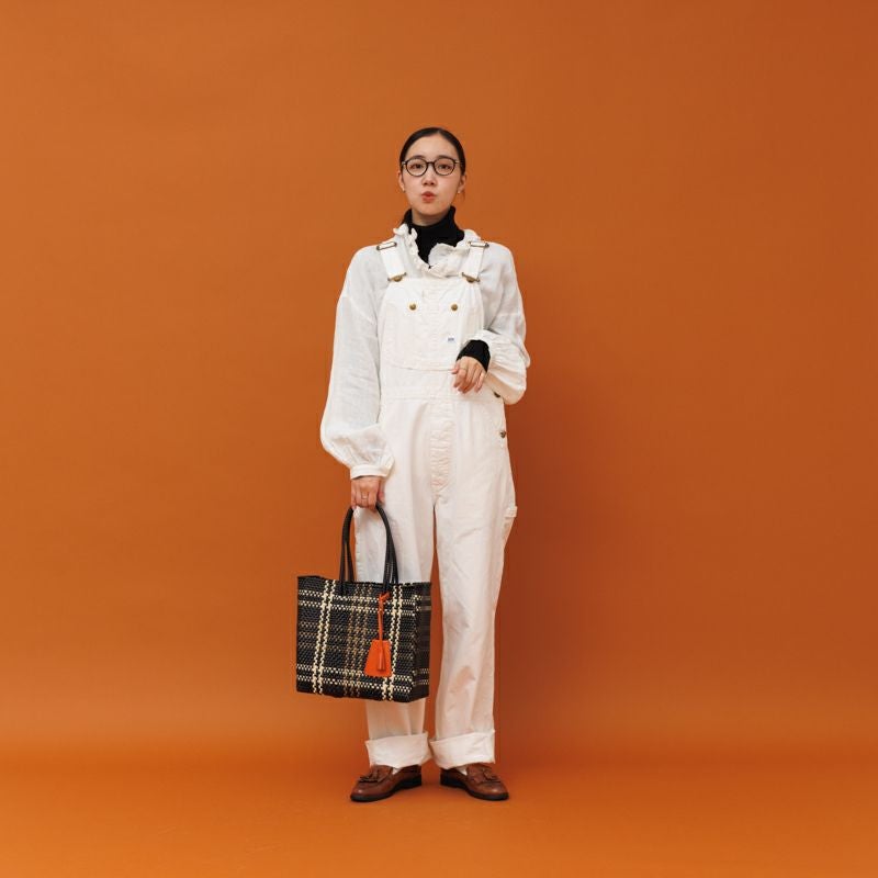 ※着用写真は実際のデザインと異なる場合がございます。