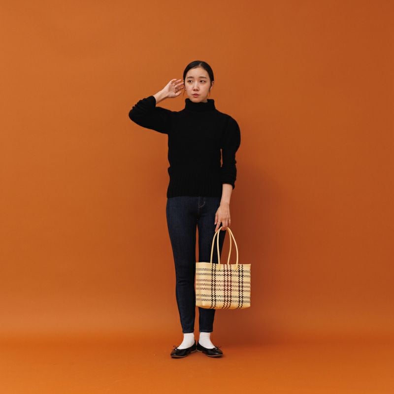 ※着用写真は実際のデザインと異なる場合がございます。