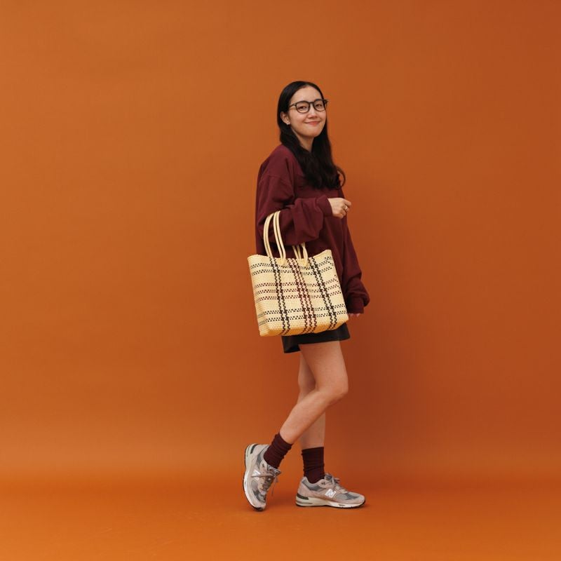 ※着用写真は実際のデザインと異なる場合がございます。