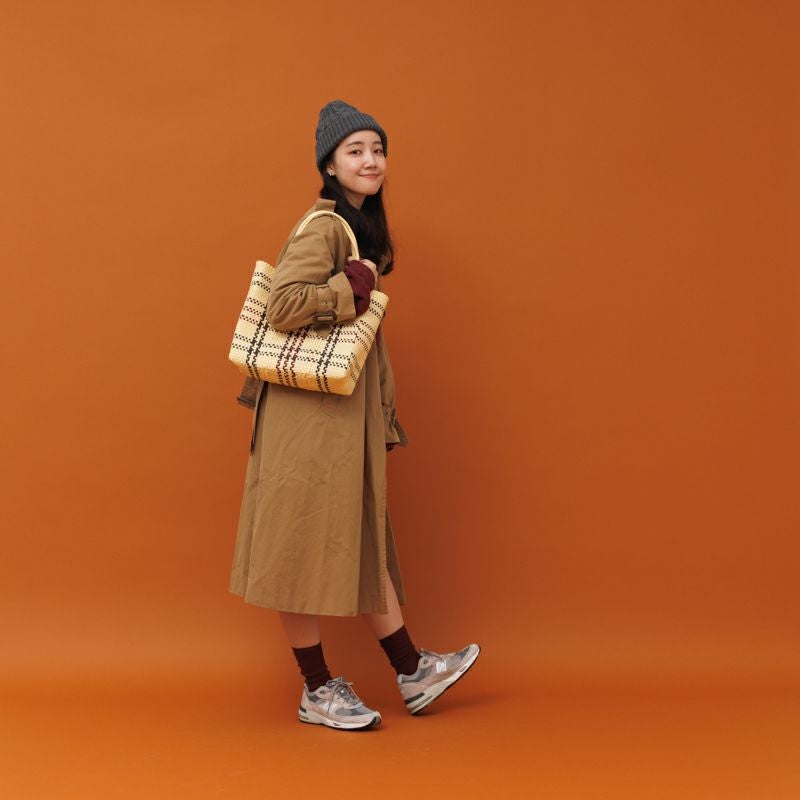 ※着用写真は実際のデザインと異なる場合がございます。