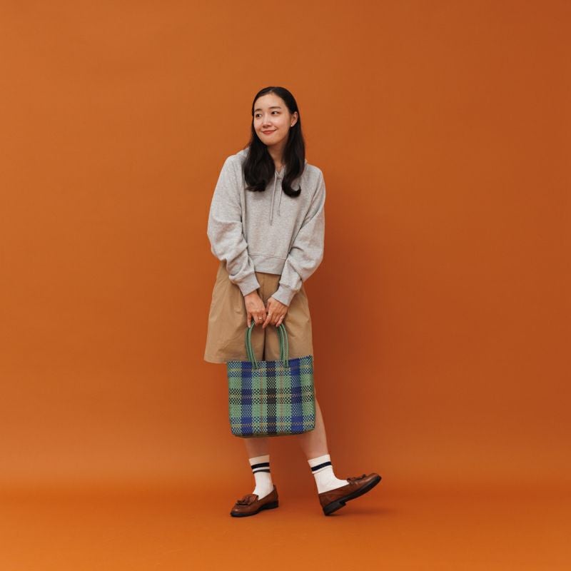 ※着用写真は実際のデザインと異なる場合がございます。