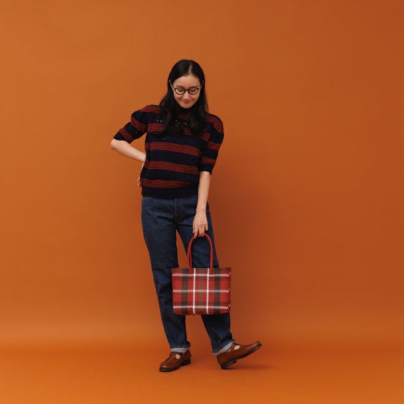 ※着用写真は実際のデザインと異なる場合がございます。