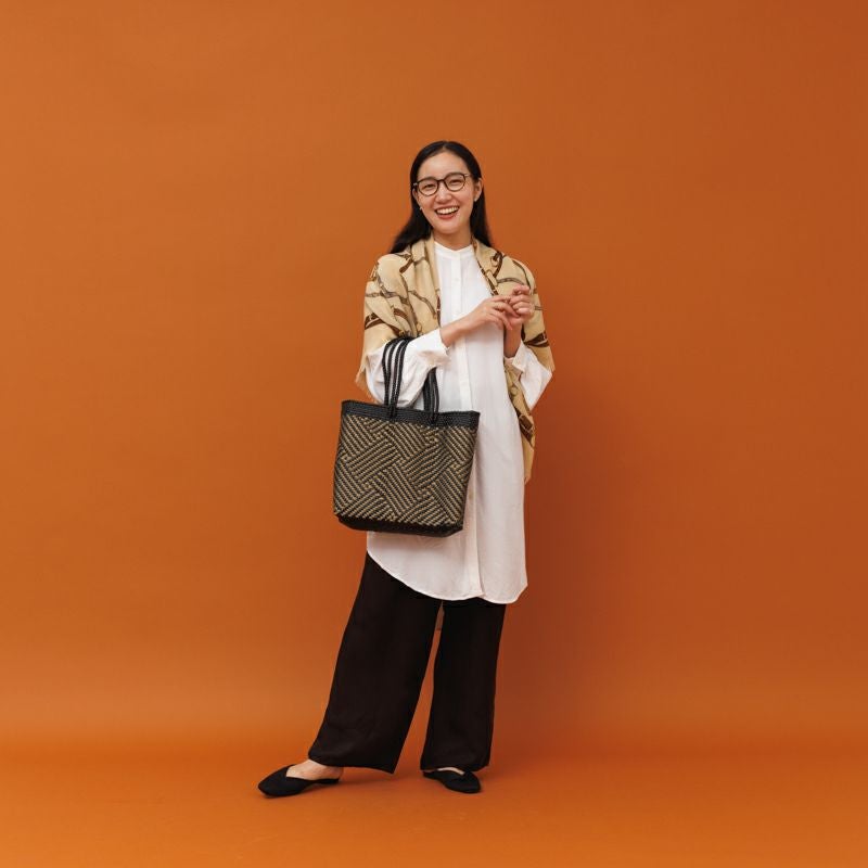 ※着用写真は実際のデザインと異なる場合がございます。