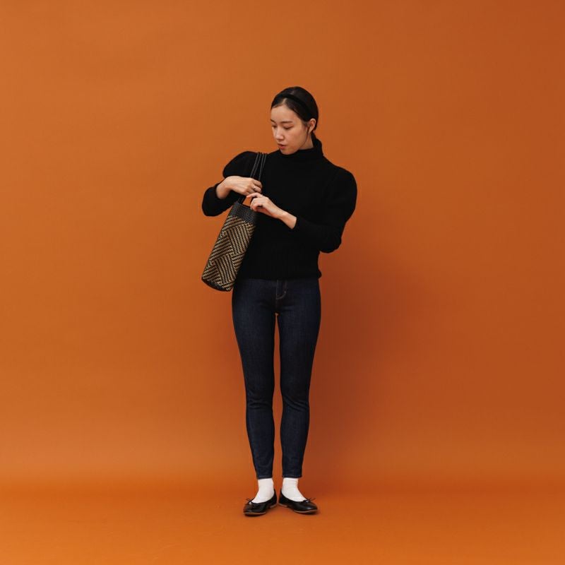 ※着用写真は実際のデザインと異なる場合がございます。