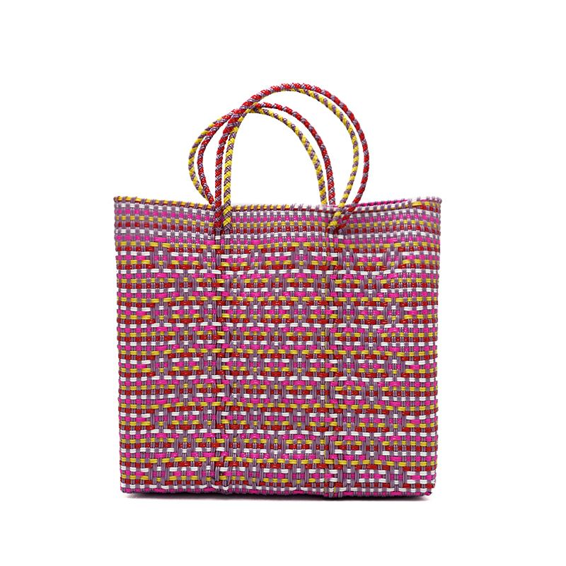 アソートは通常のサイズと異なる場合がございます。