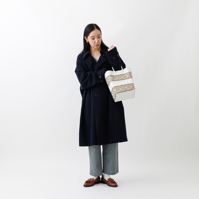 ※着用画像は実際のデザインと異なる場合がございます。