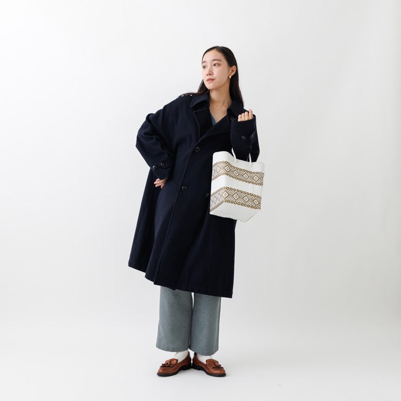 ※着用画像は実際のデザインと異なる場合がございます。