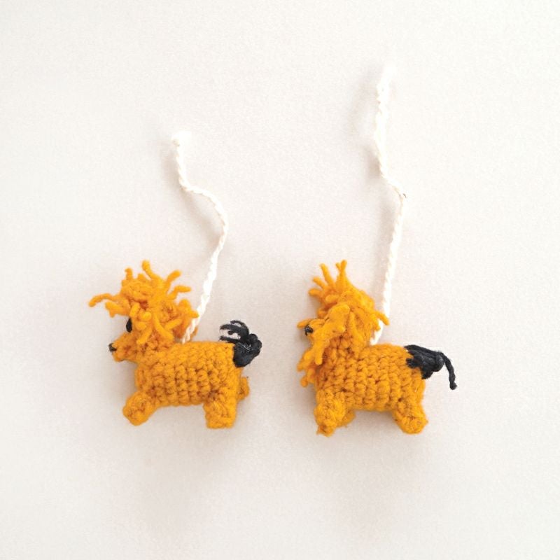 どちらかをお届けいたします※お選びいただけません