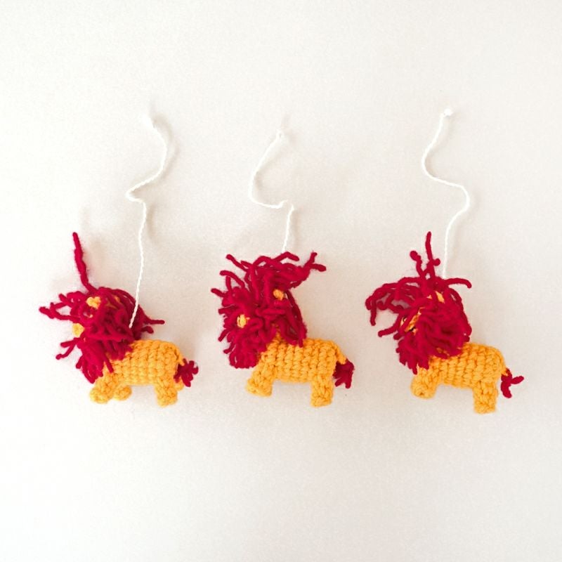 いずれかをお届けいたします※お選びいただけません