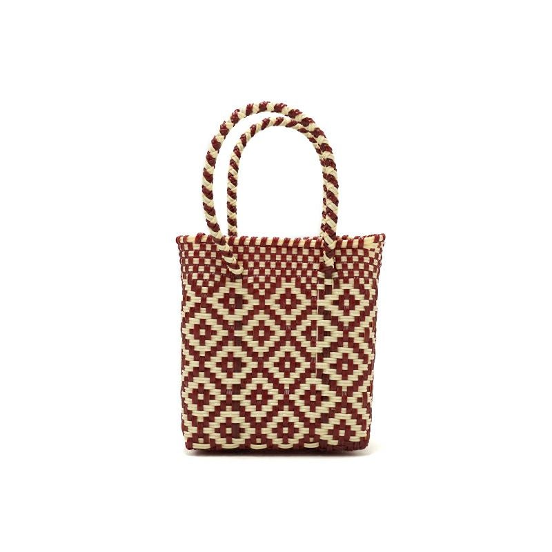 アソートは通常のサイズと異なる場合がございます。