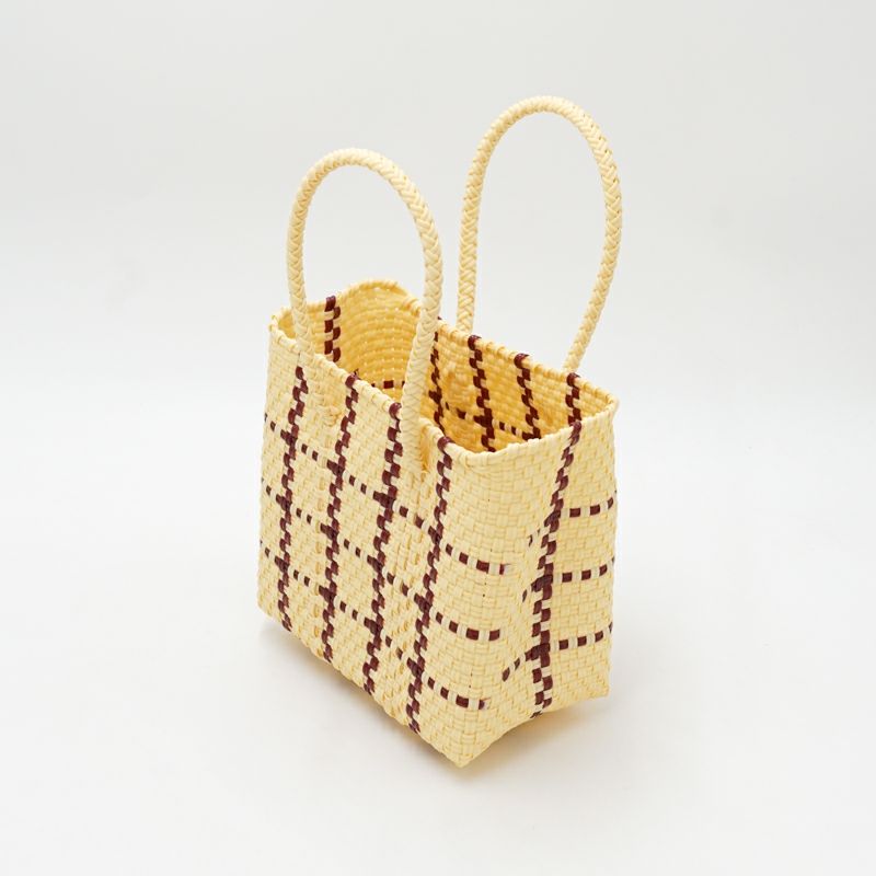 【ご確認ください】チェックの柄に個体差がございます※お選びいただけません。