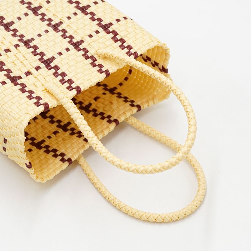 【ご確認ください】チェックの柄に個体差がございます※お選びいただけません。