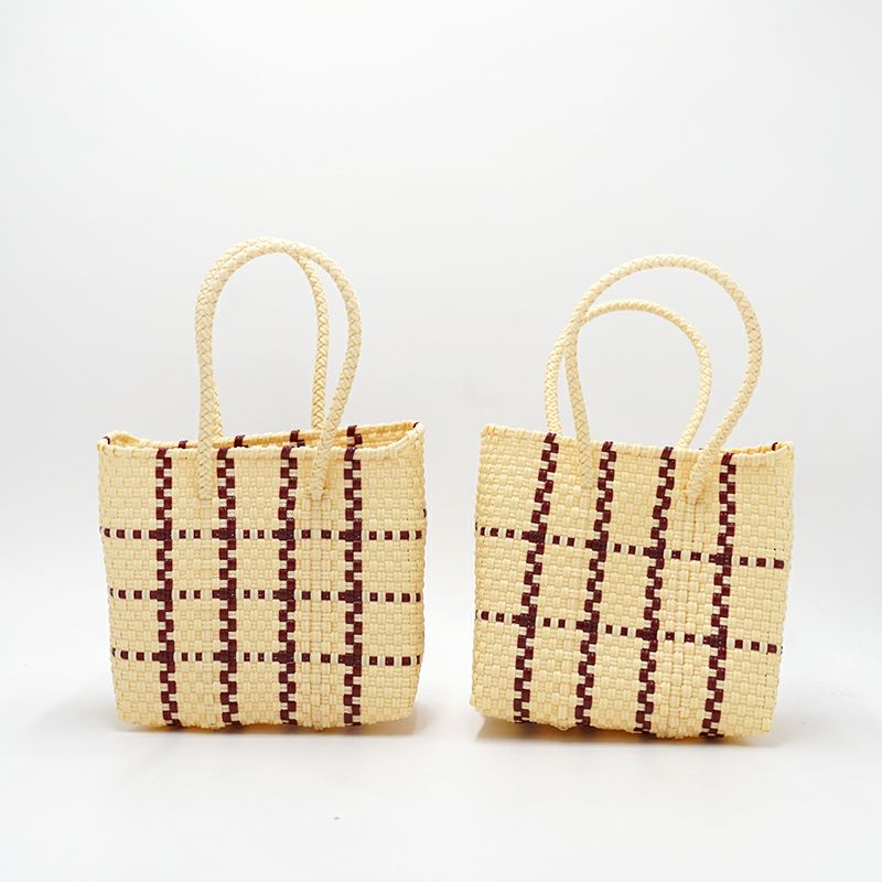 【ご確認ください】チェックの柄に個体差がございます※お選びいただけません。