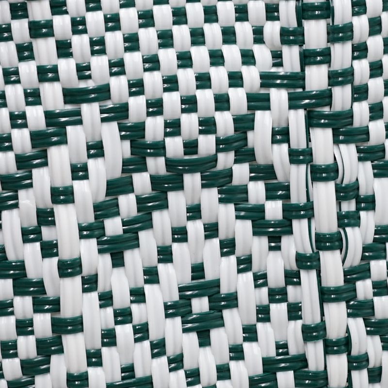 アソートは通常のサイズと異なる場合がございます。