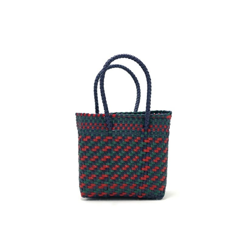 アソートは通常のサイズと異なる場合がございます。