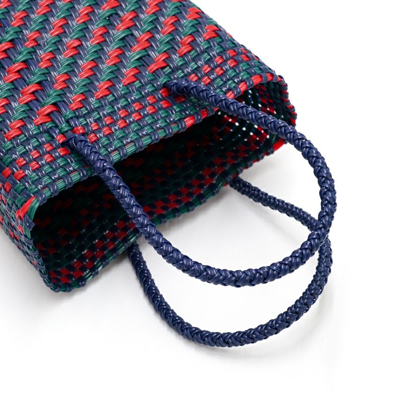 アソートは通常のサイズと異なる場合がございます。