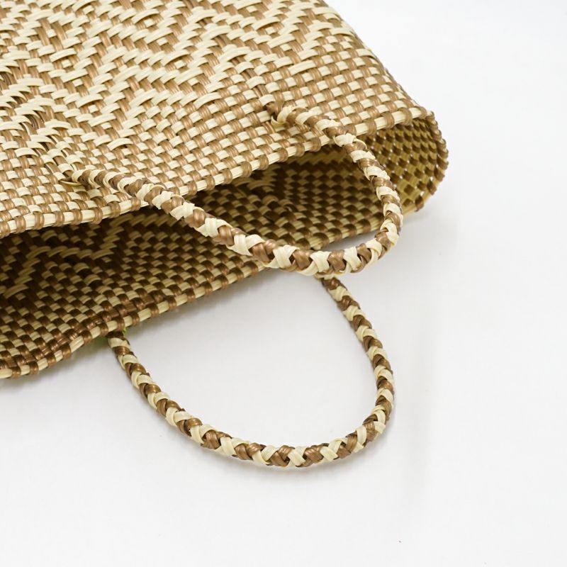 アソートは通常のサイズと異なる場合がございます。