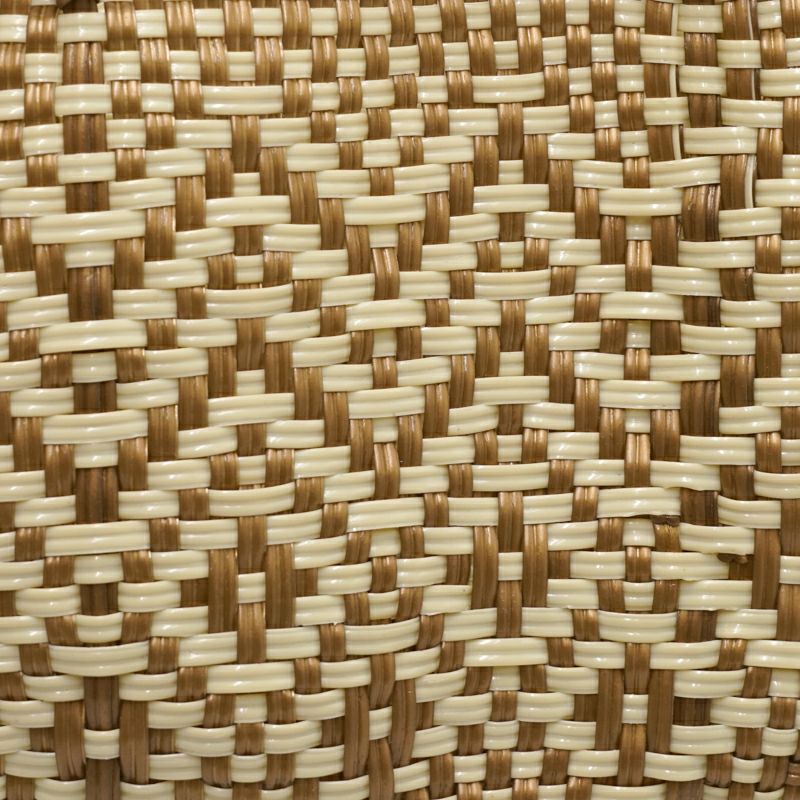 アソートは通常のサイズと異なる場合がございます。