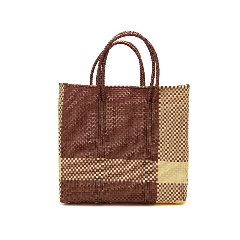 アソートは通常のサイズと異なる場合がございます。