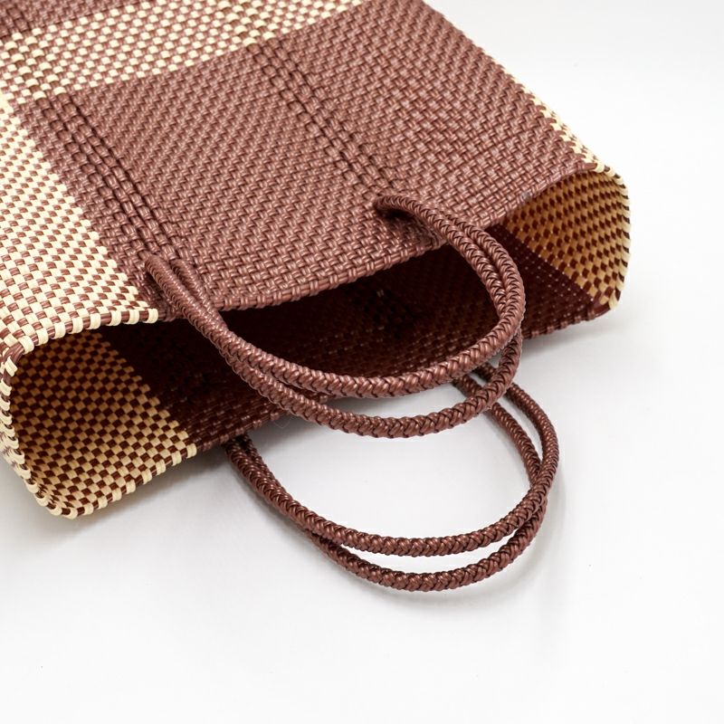 アソートは通常のサイズと異なる場合がございます。