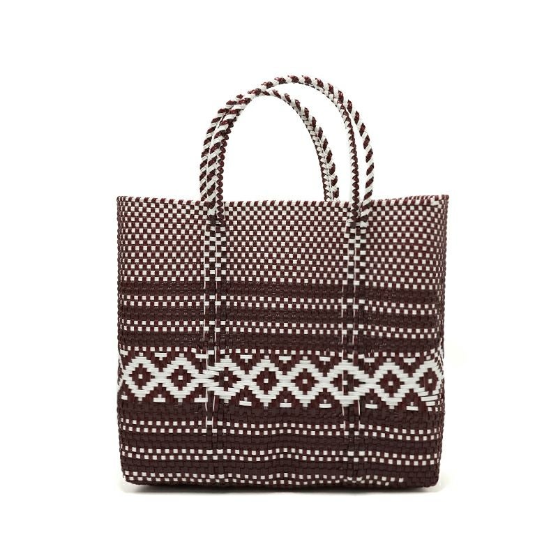 アソートは通常のサイズと異なる場合がございます。