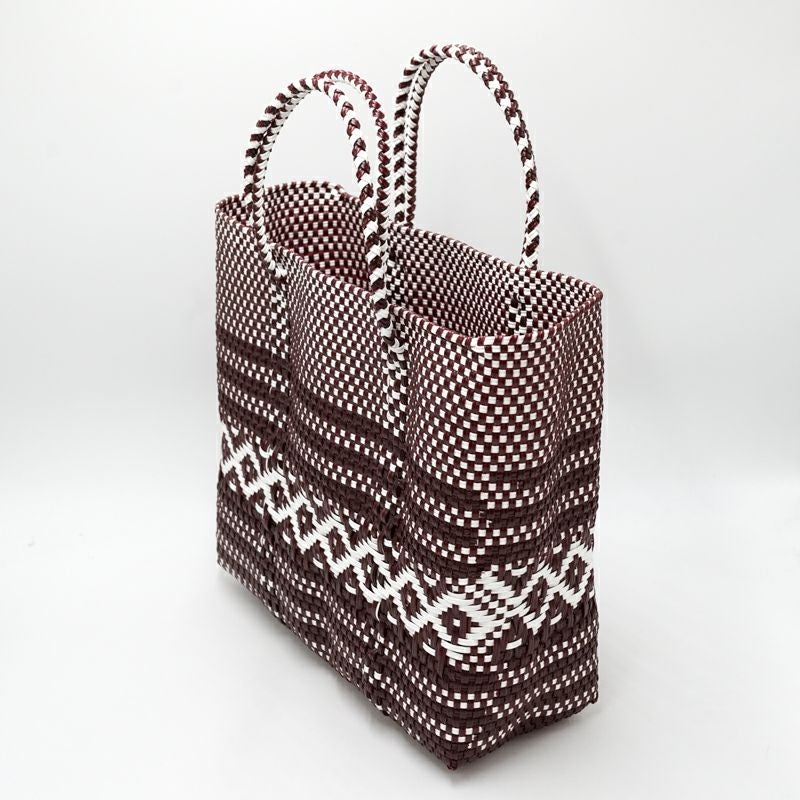 アソートは通常のサイズと異なる場合がございます。