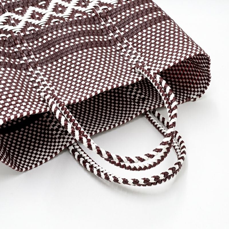 アソートは通常のサイズと異なる場合がございます。