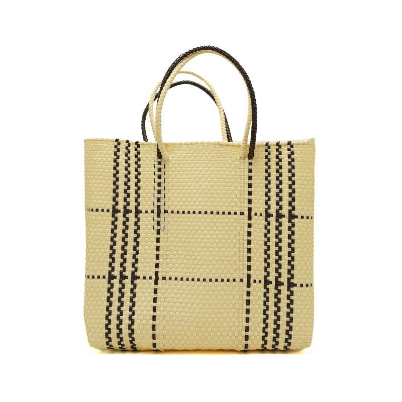 アソートは通常のサイズと異なる場合がございます。