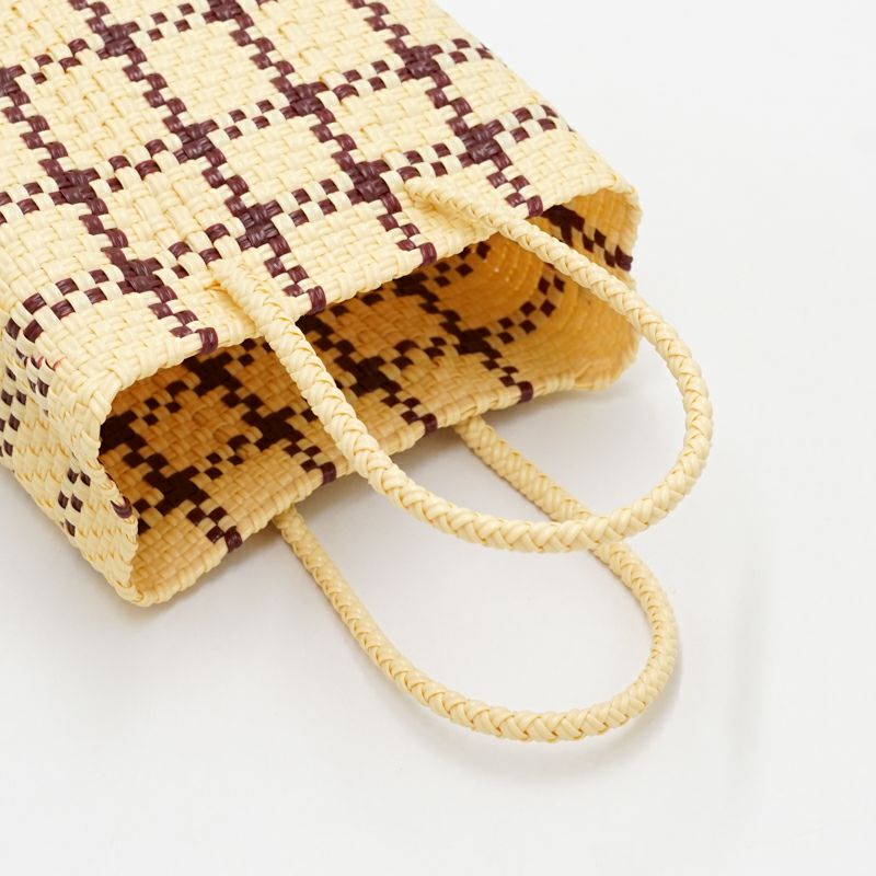 アソートは通常のサイズと異なる場合がございます。