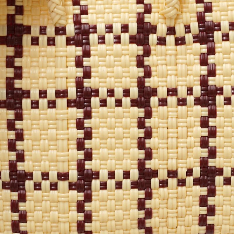 アソートは通常のサイズと異なる場合がございます。