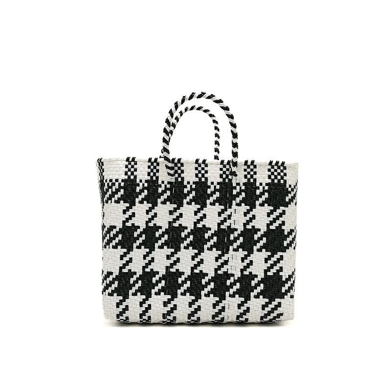 柄に個体差がございます※お選びいただけません