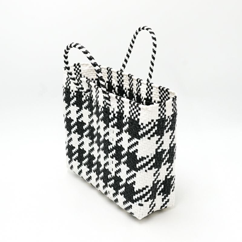 柄に個体差がございます※お選びいただけません