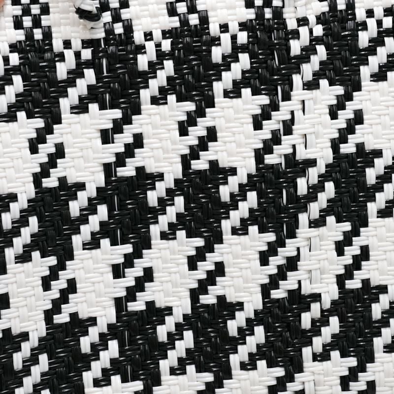 柄に個体差がございます※お選びいただけません