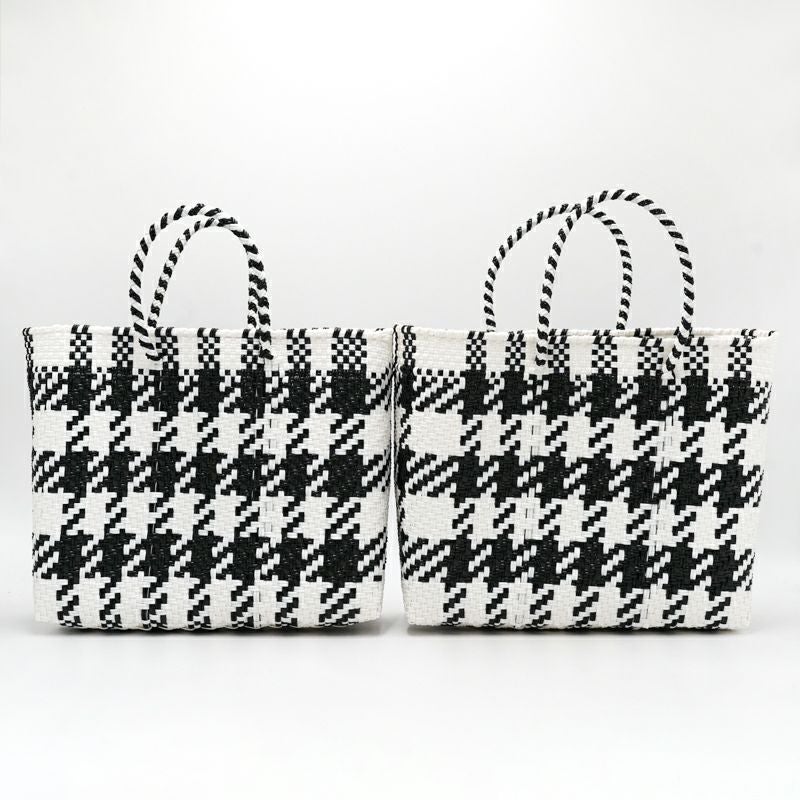 柄に個体差がございます※お選びいただけません